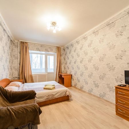 Квартира По Улице Цитадельная, 9 Kiew Exterior foto