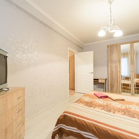 Квартира По Улице Цитадельная, 9 Kiew Exterior foto